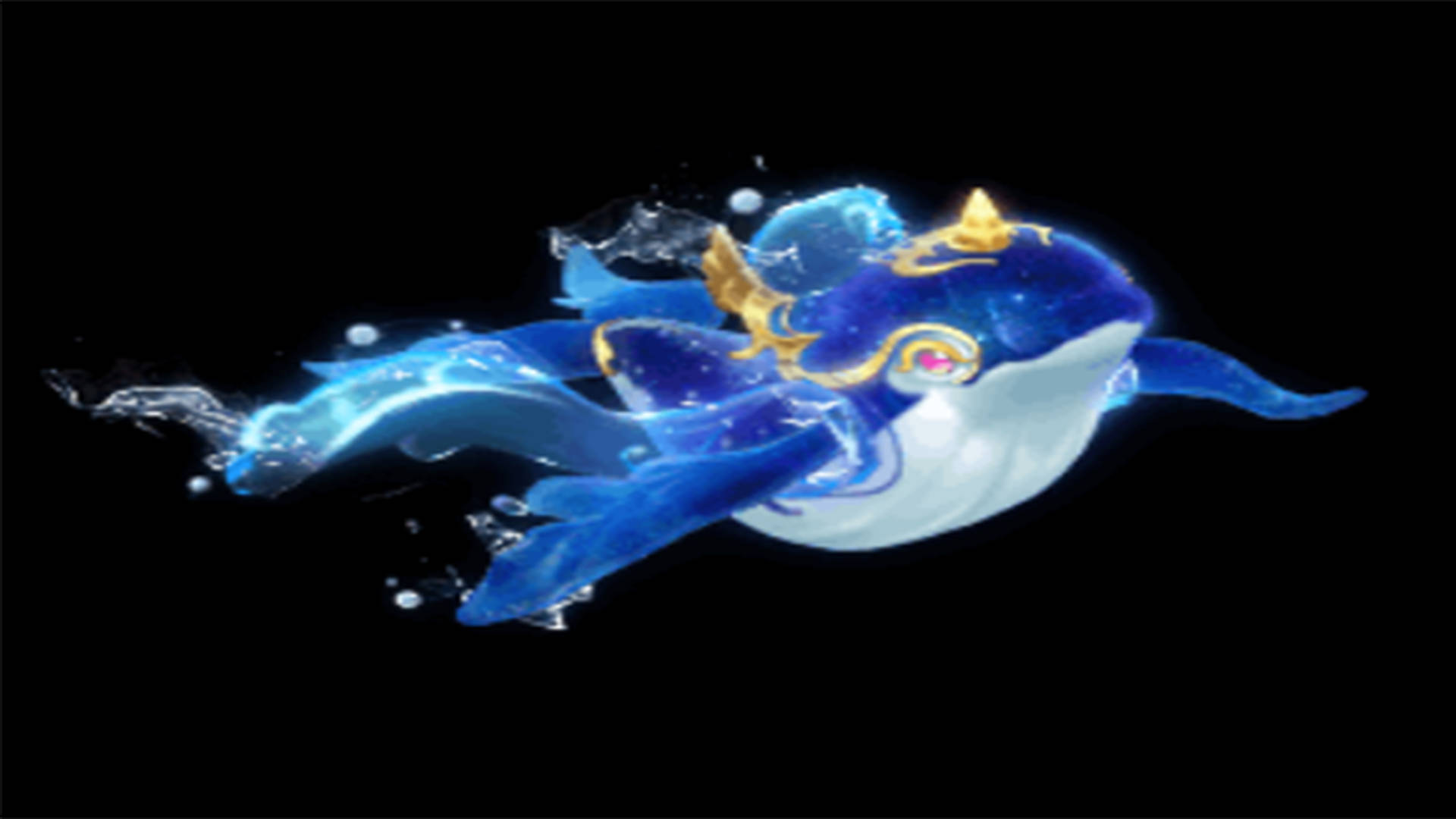 梦幻西游:首个五行神兽即将登场,转生后可达九技能_手机搜狐网