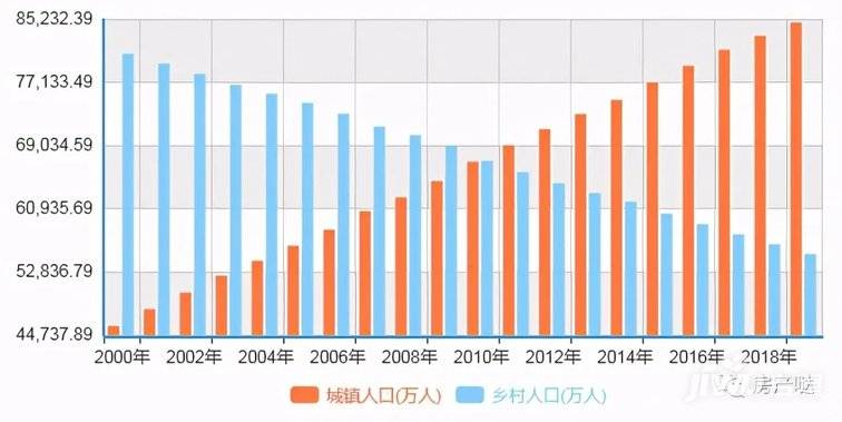 广元人口2021_广元单身青年请注意 2021广元女儿节 相约广元 情定昭化 万人相亲