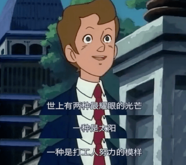 e2570493490b46afa1439ee3a0c3f390.png