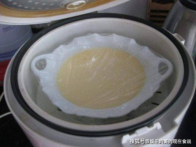 自己在家煮牛奶怎么煮 ec74059429c74b2c9be3d69e0b3e900a.jpeg