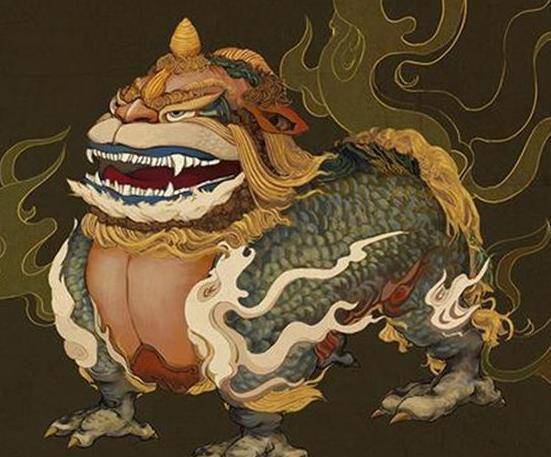 成语骨什么化_成语故事简笔画(3)