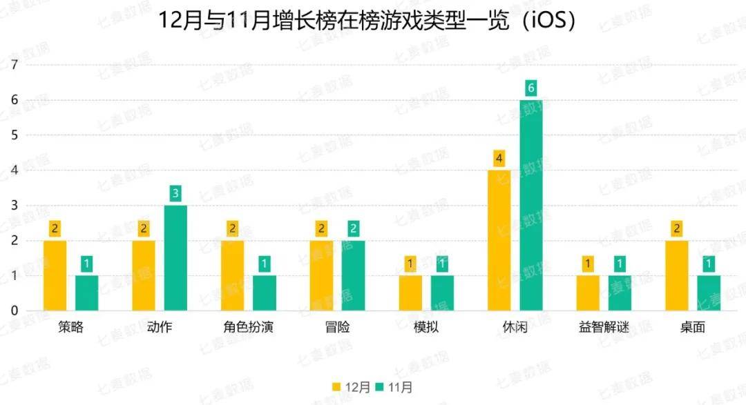 中国傣族增长人口200万人_傣族服饰(2)