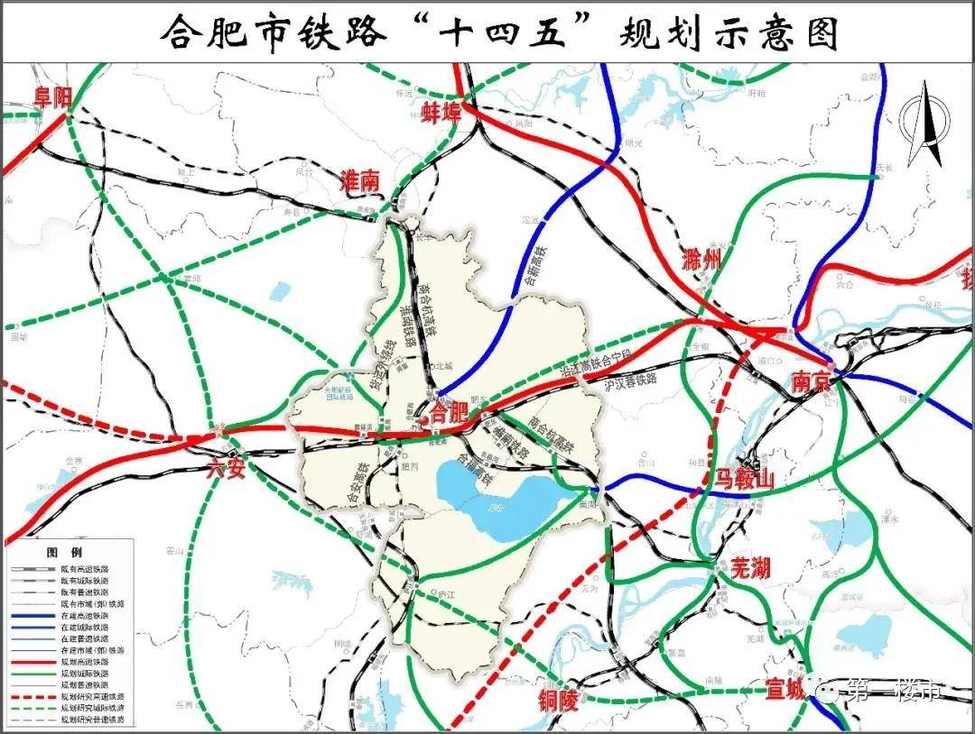 合肥GDP前20强_合肥彭亚楼中毒前照片