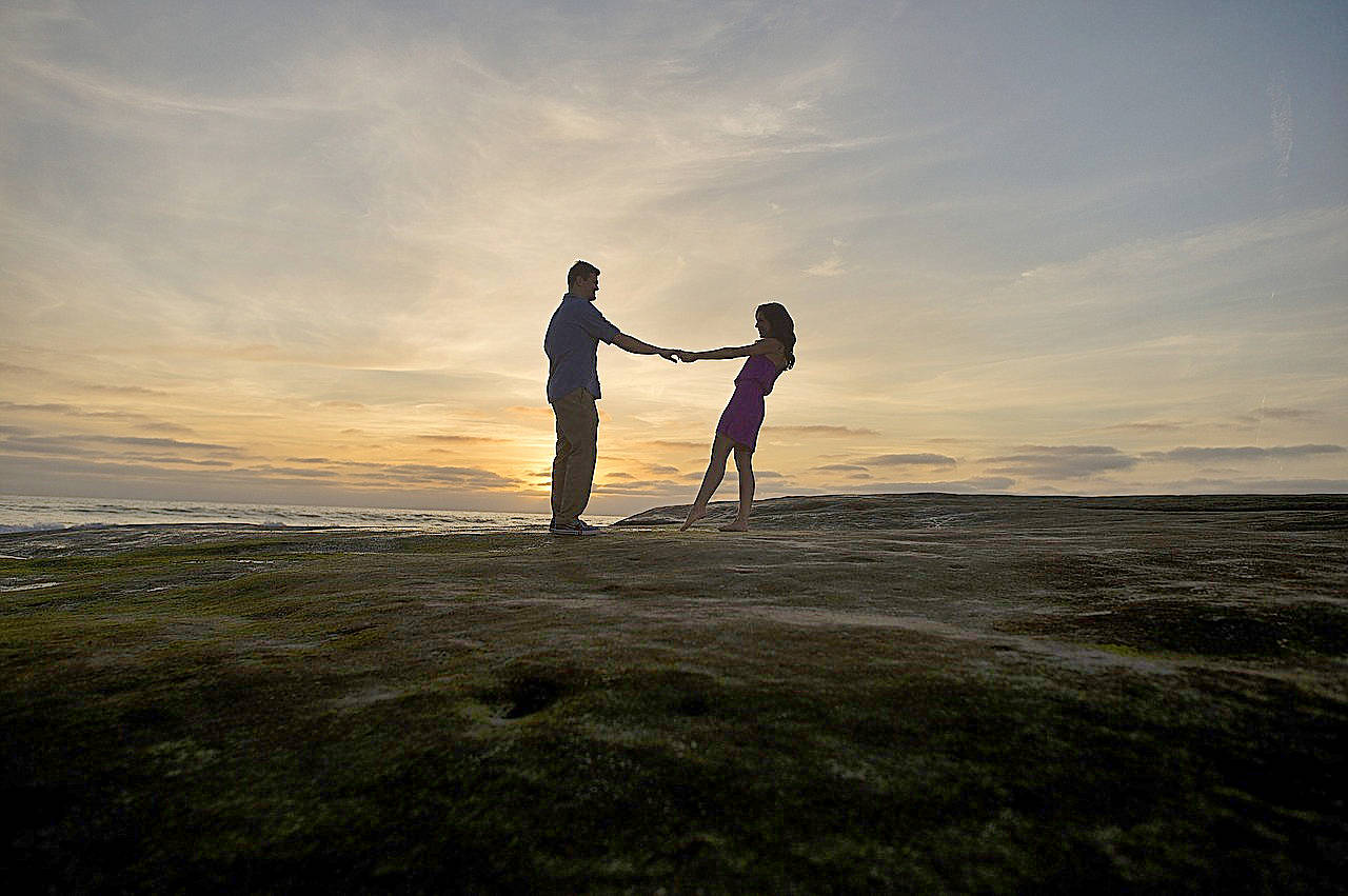 捷映浪漫的爱情纪念电子相册美好的回忆搭配经典的爱情语录