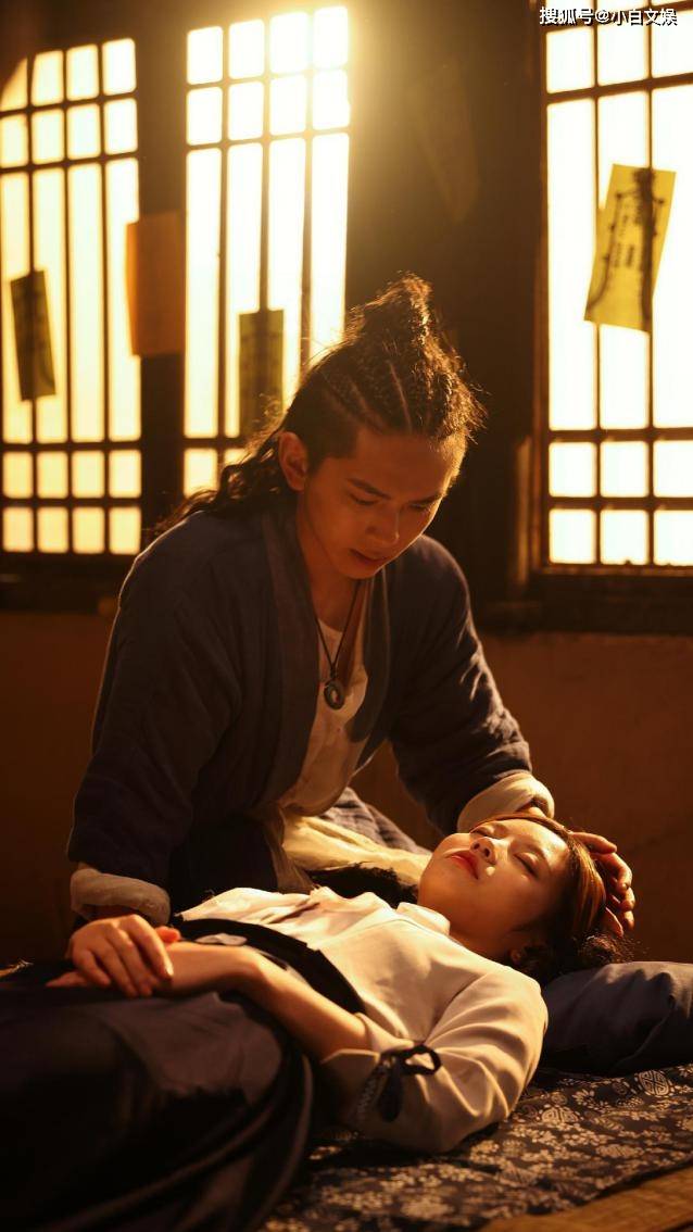 短剧真龙解说，探索现代娱乐的魅力与深度