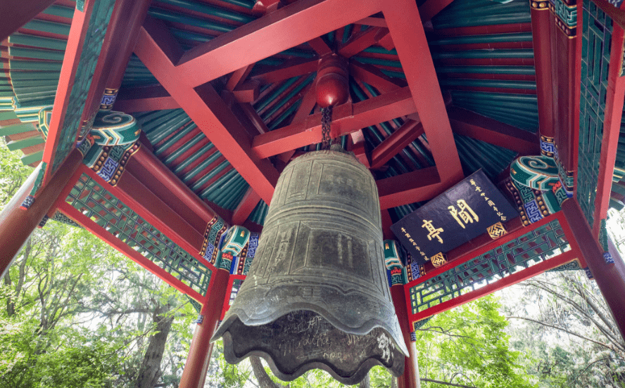 九门排名_手机处理器排名(2)