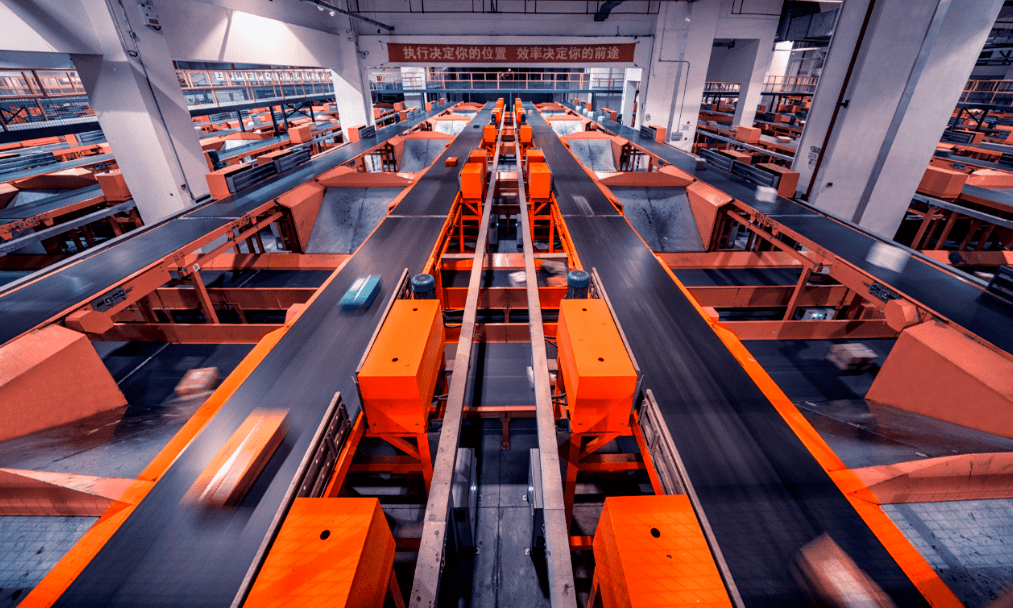 上海gdp2021_上海香港人均gdp对比(3)