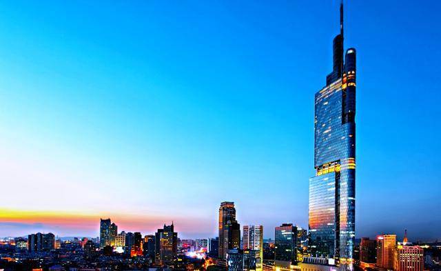 甘肃经济总量在全国排名(2019年)_甘肃地图(3)