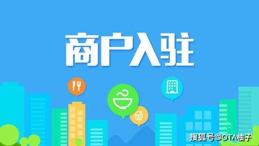 怎么变有钱技巧 3da7cbdd755149ce8b91f90aa903322f.jpeg