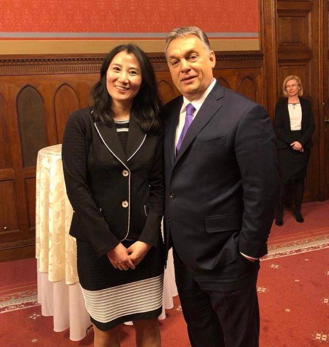 大快人心辱华奥运冠军被禁赛开除国家队匈决不接受张晶辞职