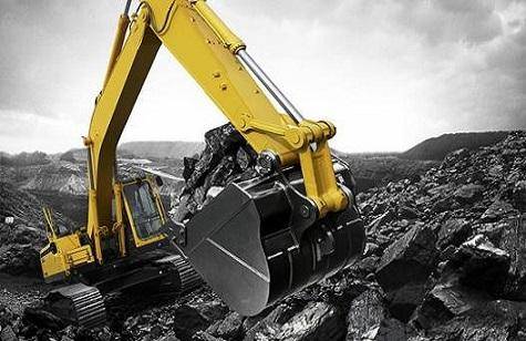 速达股份与郑煤机暧昧不清 上市前夕高管薪酬大