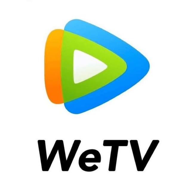 一年用户量增长12倍,漂洋过海的wetv做对了什么?