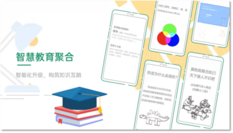 消息资讯|OPPO 小布助手算法能力问鼎百度「千言数据集：文本相似度」行业测评