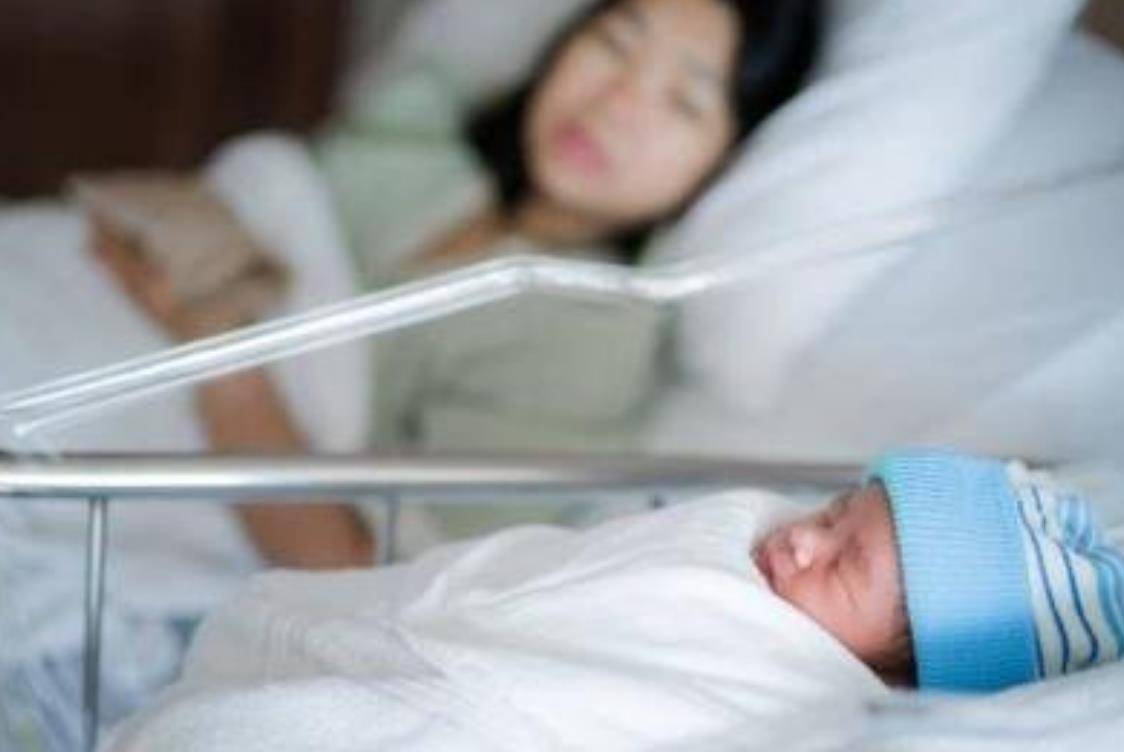 宜进人口刨腹产好吗(3)
