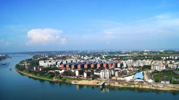 常德市区常住人口_常德市区地图(2)