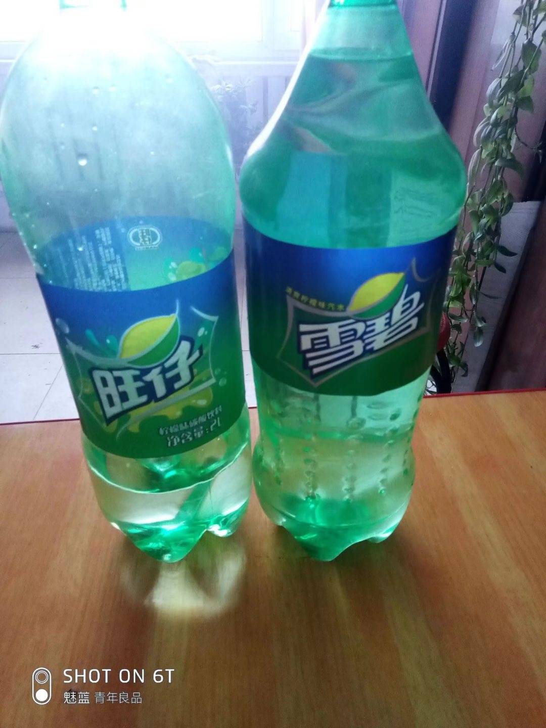 文章配图-2