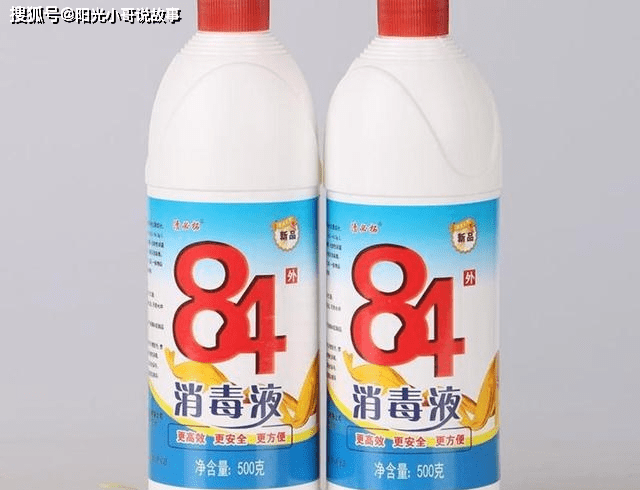 78331adc9d05463cb9d812f006dd59d4.png