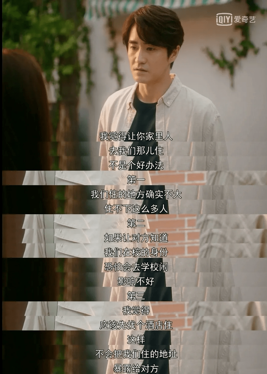 981ade5f66274db7b620b7e58ebe038a.png