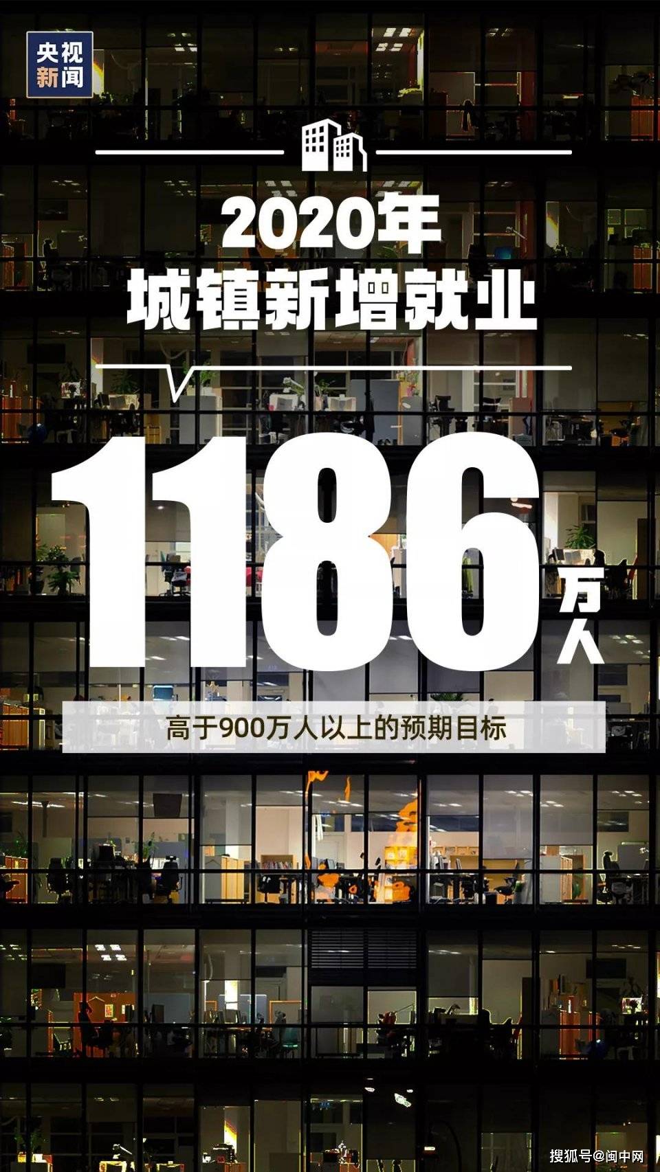 14亿人口粮