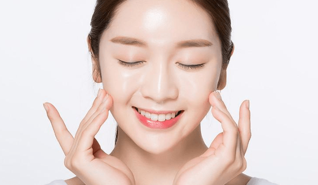 怎样可以提高新陈代谢祛斑 a0abf56713574cce9d3a19862c85172f.png