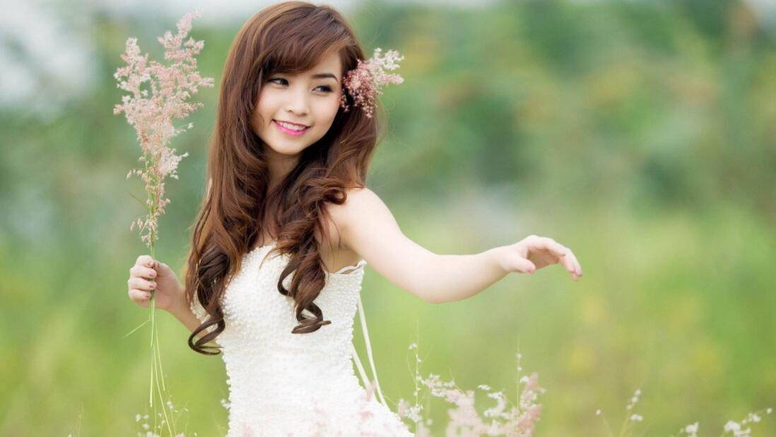 bae801edee704fb7832066a8746fac5b.jpeg