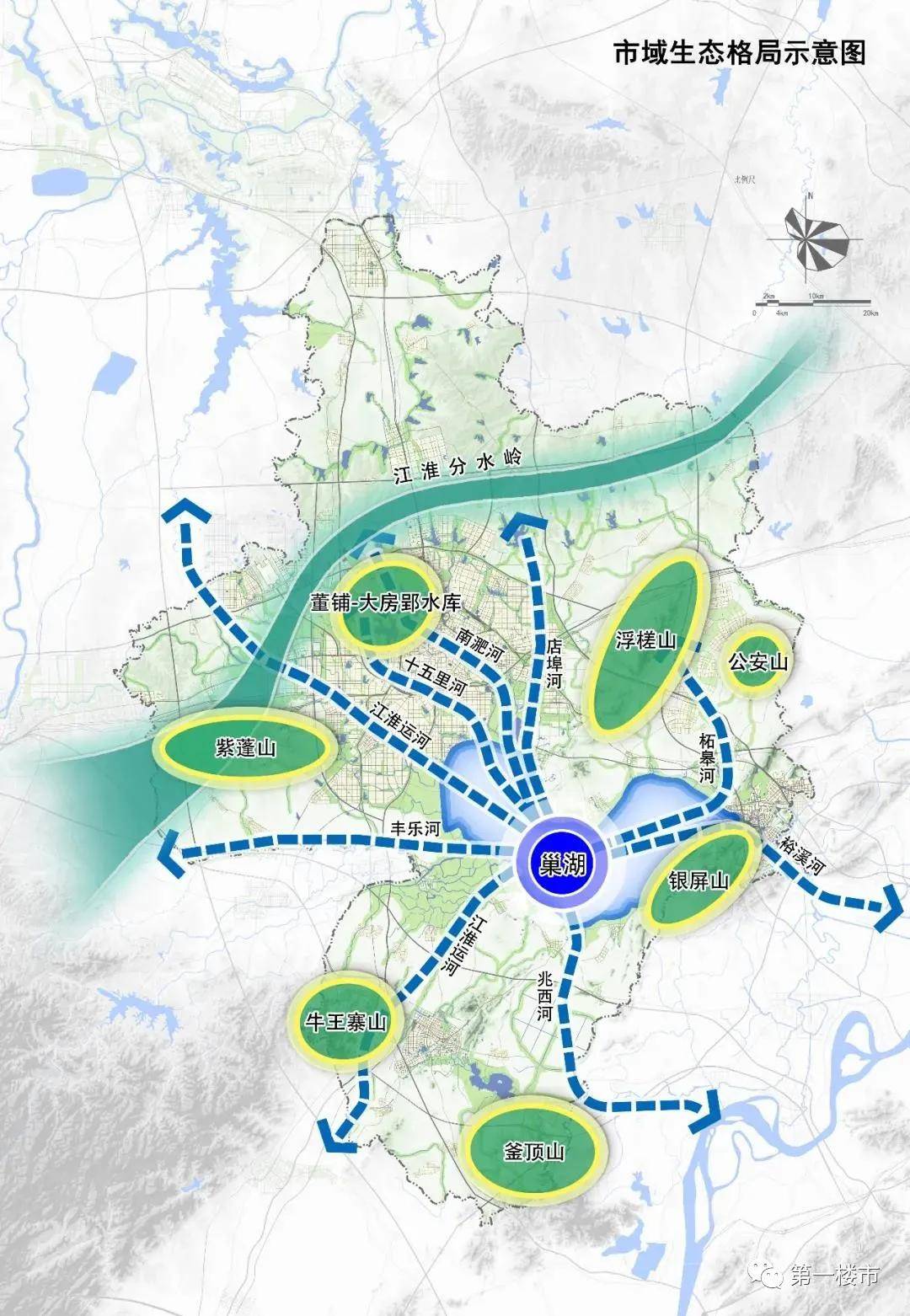 合肥gdp_合肥南站