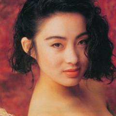 十二星座中,让人越看越喜欢,越喜欢越迷恋的4个星座