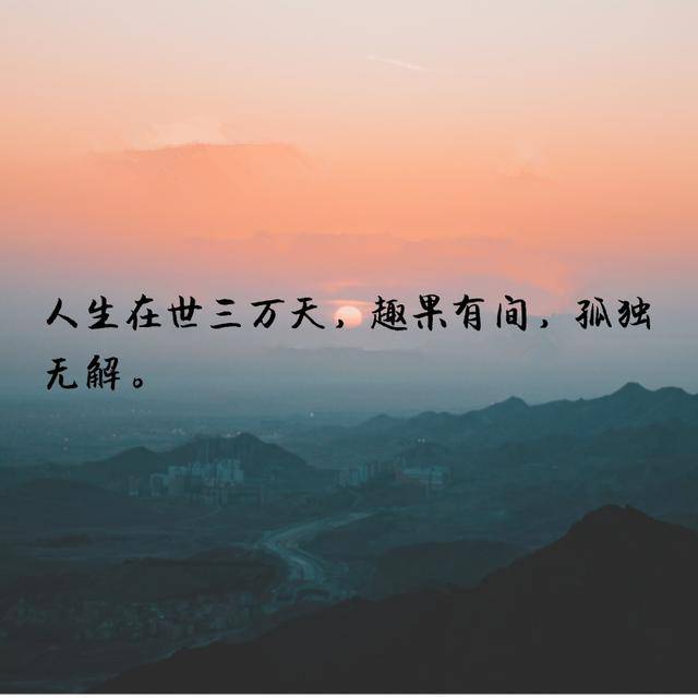 d3b31d4617db435bac42eb6ab1397bf1.jpeg