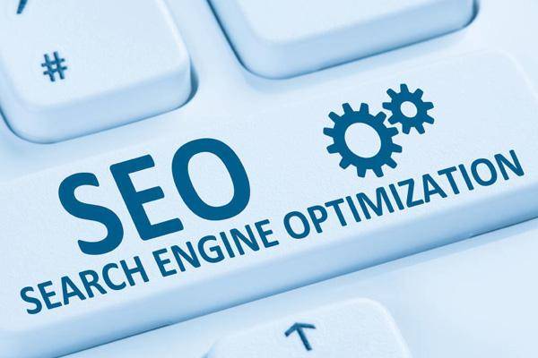 爱帮网络优化|网站seo优化时 如何寻找外链平台