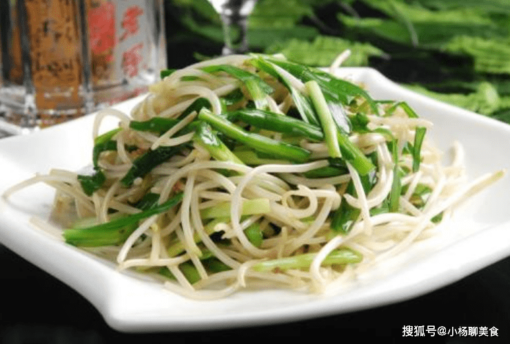 d656bf036c90497e8ea3c1d7dfcbd14c.png