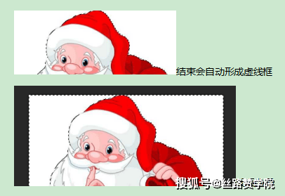 处理|创意素材处理必备工具—Adobe Photoshop！