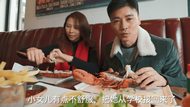 d98568647c964a23830ca5a216851a24.png