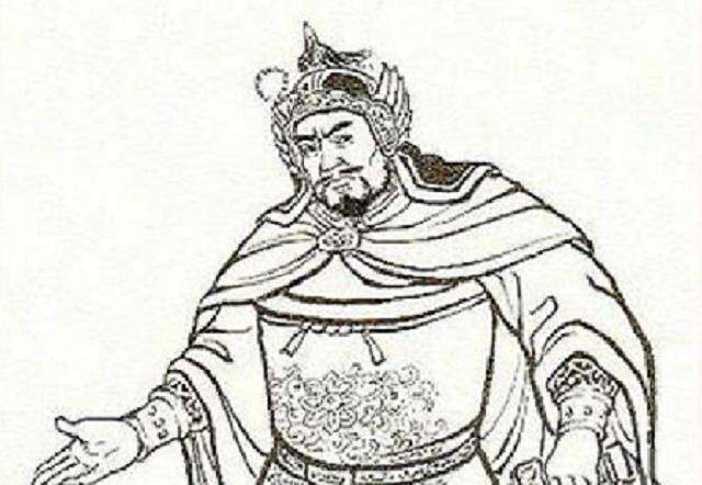 公孙康人口_三国杀公孙康(2)