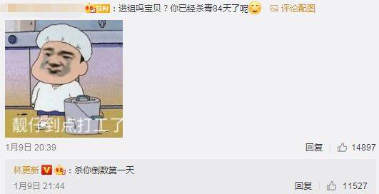 怎么让男朋友对你大方 e78cdf9a7f95401f93fd8532fddd4030.jpeg
