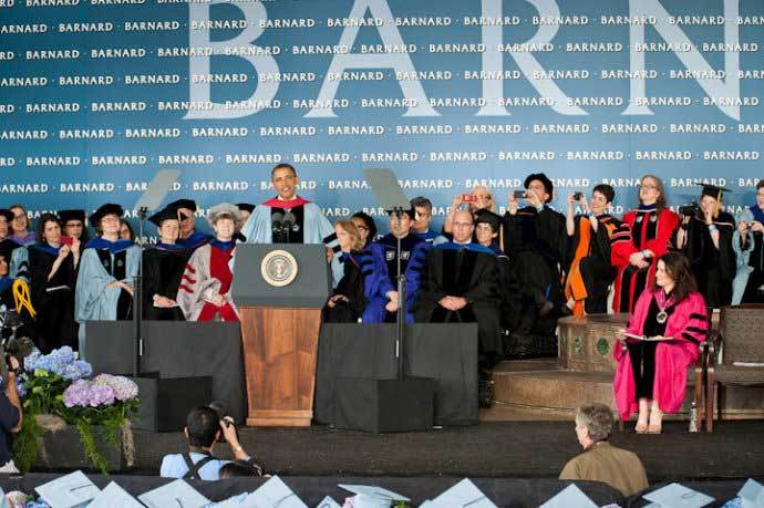 吉他谱排行_吉他谱BEYOND《灰色轨迹》