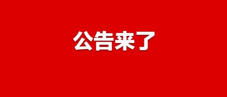 宁波电子招聘_宁波太平鸟电子商务2018校园招聘