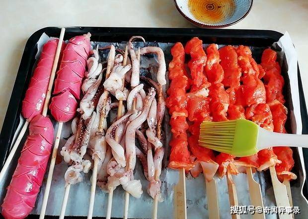 在家自己做烤肉 需要烤箱吗 fb1906441870481097d90c85fe010547.jpeg
