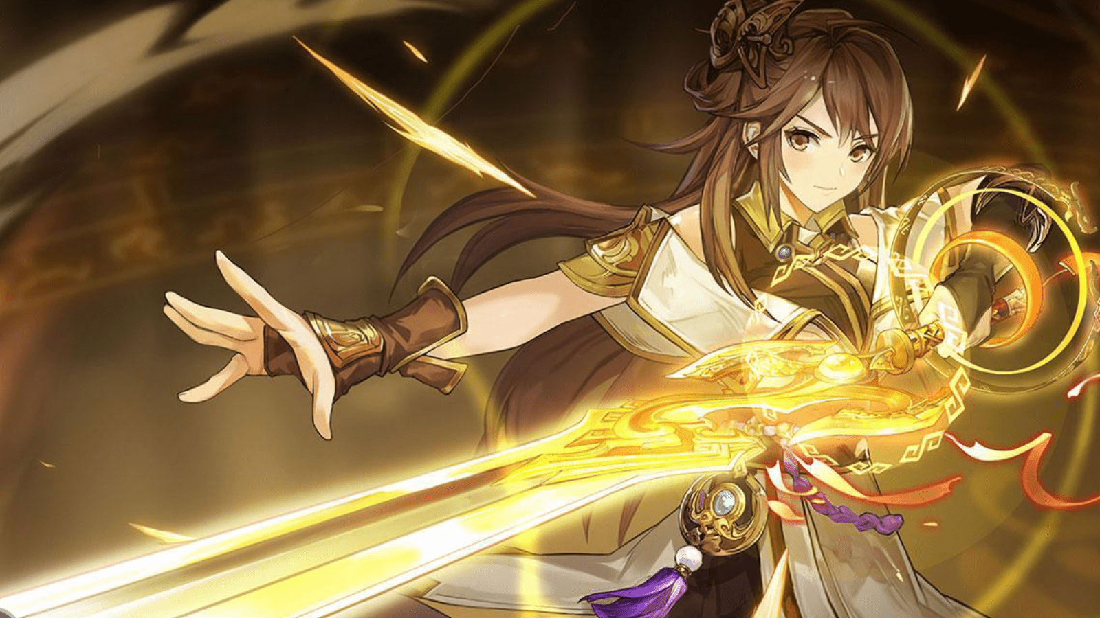 猛的不止中国玩家?原神上线三个月狂赚43亿,腾讯这个年不好过