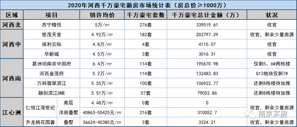 16203d29b89848ed80d4f028352c6cf9.png