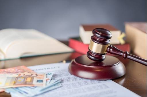 民法典时效最新规定 1fcdc497ae094fda9633ef38c6b204cf.jpeg