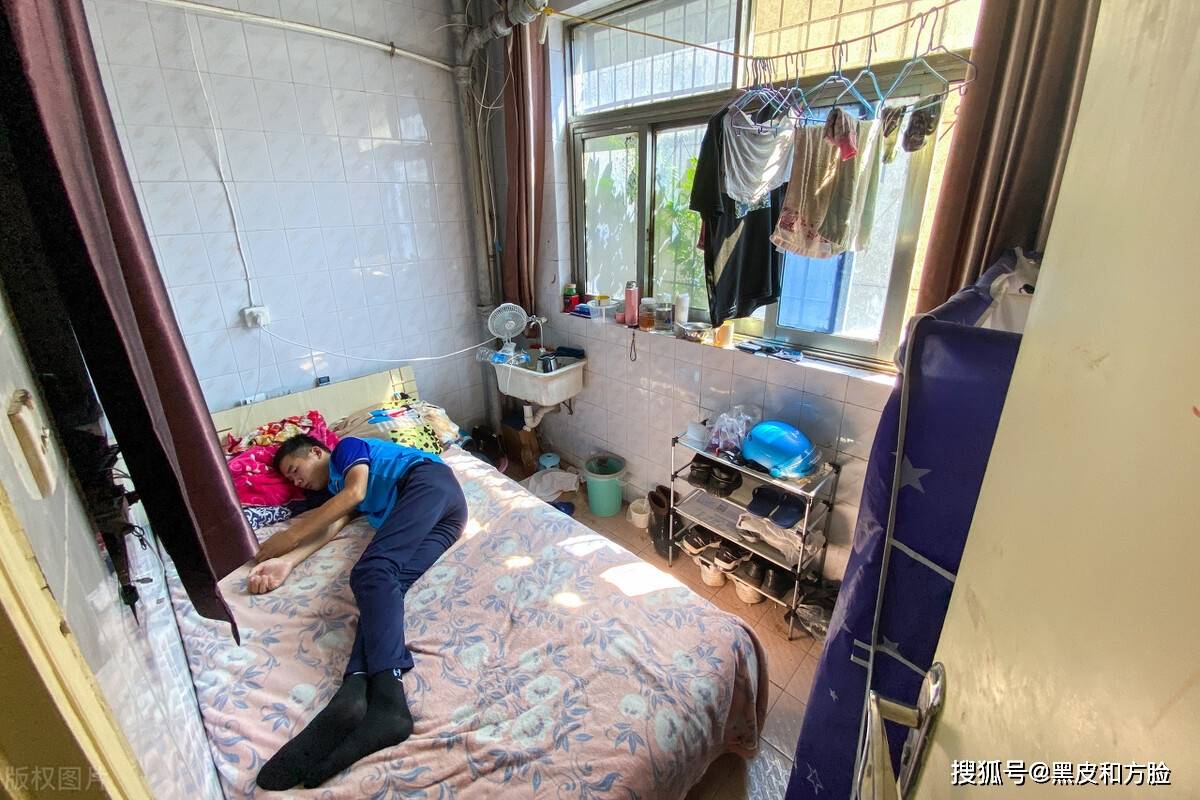 东莞兼职做外卖怎么样找