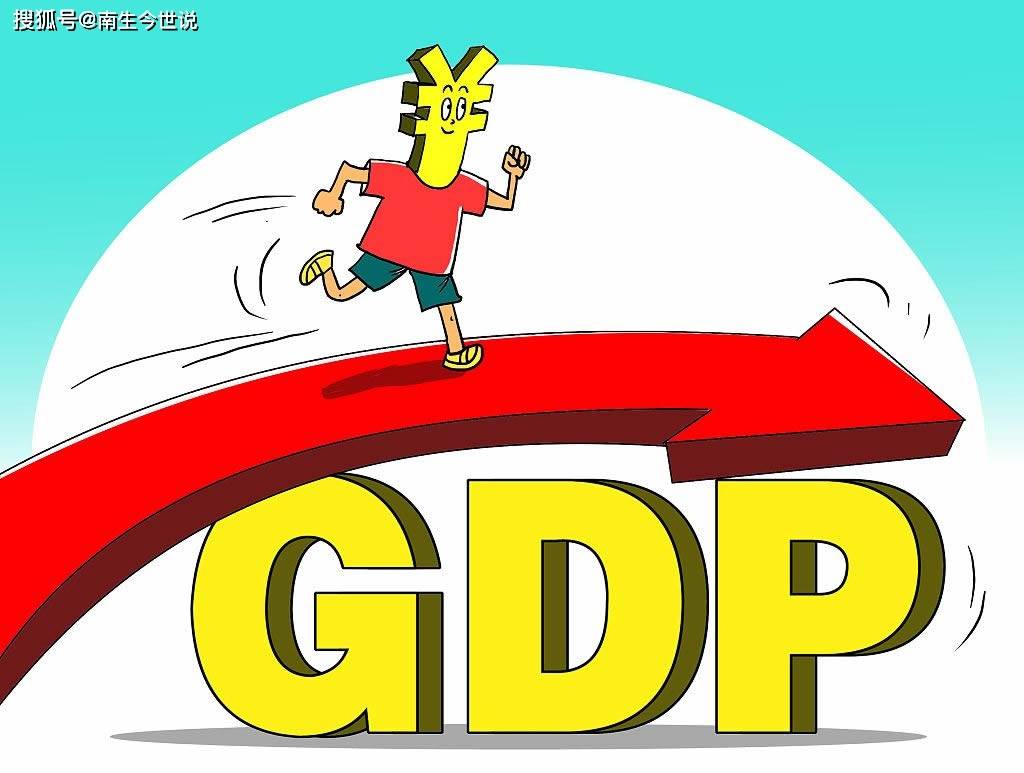 2021年美国的gdp是多少_美国gdp2020年总量(3)