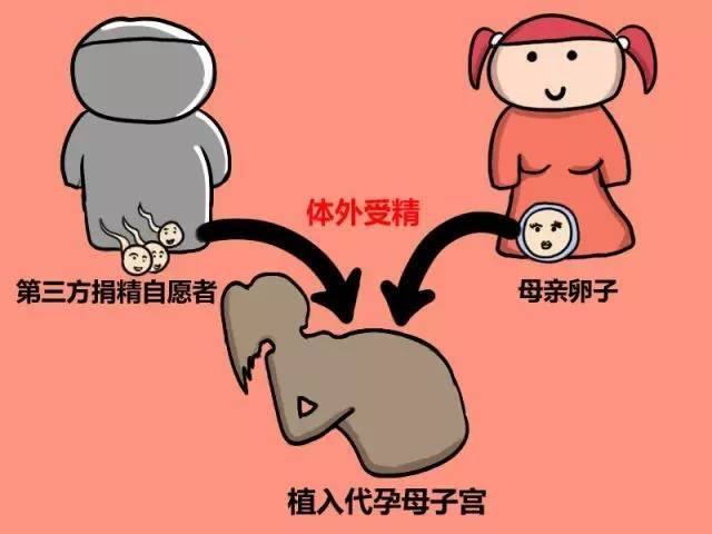 2ca7d4f770c9458ab3e3125893a88808.jpeg