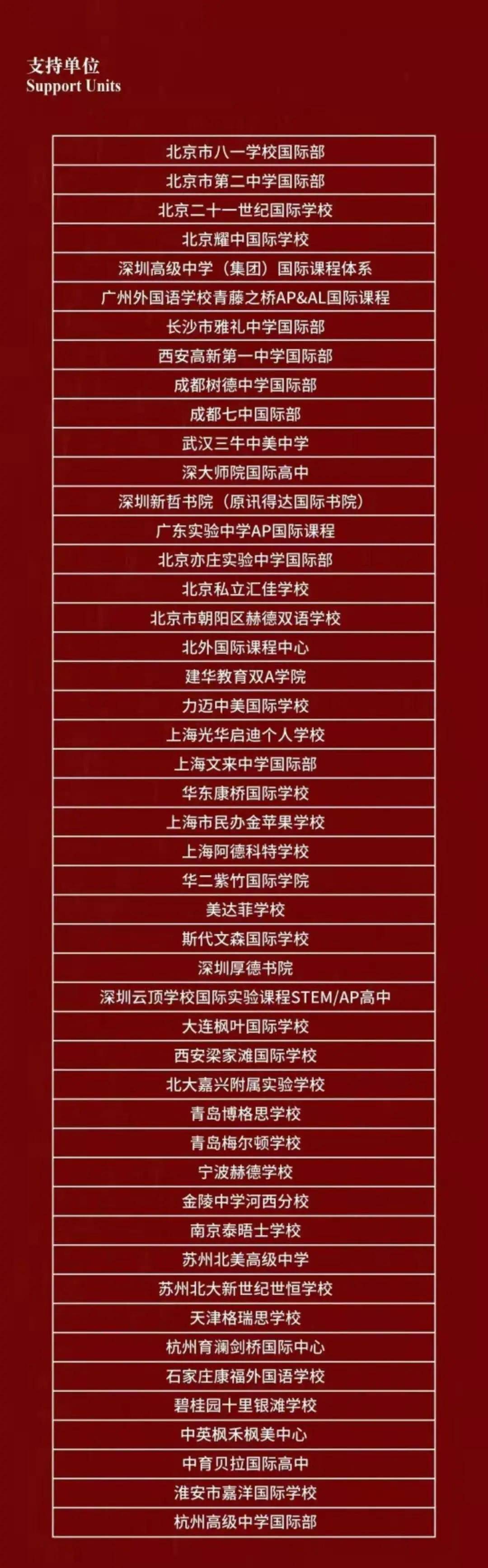 瑜伽学校排行_瑜伽学校推荐,90%的学生都认准这家