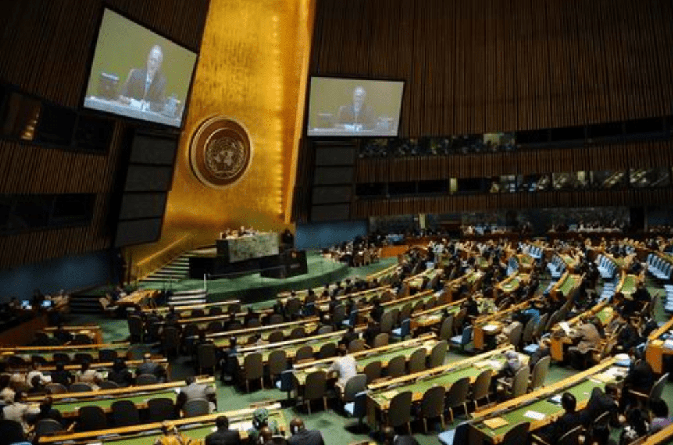 中亚各国人均gdp_中亚牧羊犬(3)