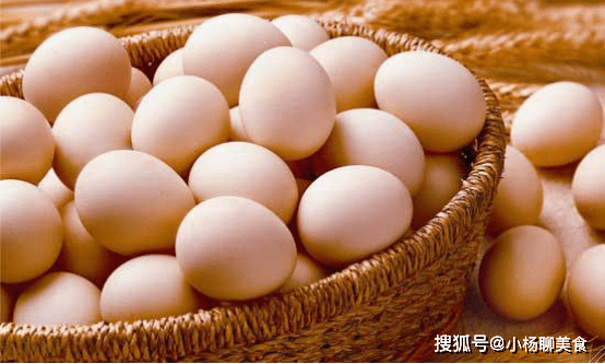 3ea9382a15624f99ba179aa9f0ced6e3.png