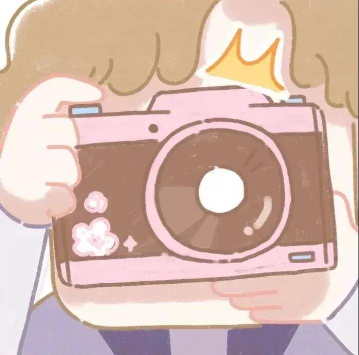 怎么变得有趣吸引人 4adb7e5abf23492da3760d130a2c3df3.jpeg