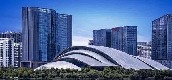 宿松gdp_宿松城关小学图片