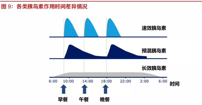 5ccb8aea86cc4b79bccc970a719b2bcd.png