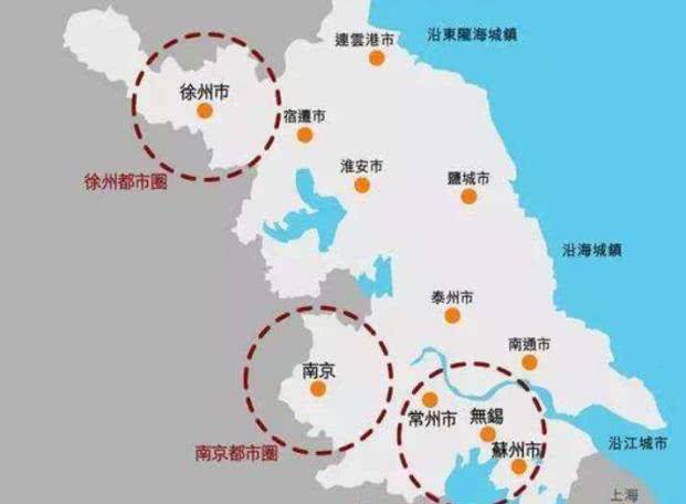 gdp地级市2020_湖北地级市gdp排名